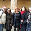 Festa di Natale 2016